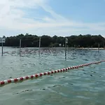 Nitschke - Wurm * Tannenhausen