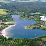 Semesterbostad Nitschke - Wurm Tannenhausen