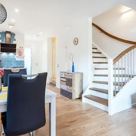 Nitschke - Wurm * Tannenhausen