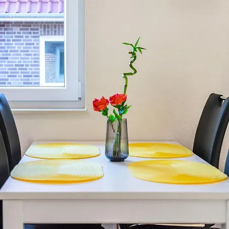 Nitschke - Wurm Tannenhausen