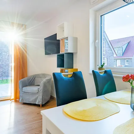 Nitschke - Wurm * Tannenhausen